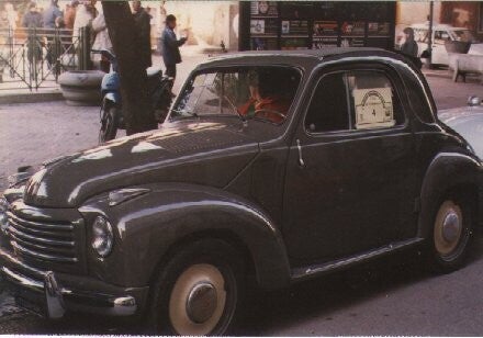 raduno1_18-standard.jpg