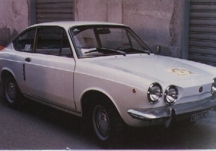 raduno1_20-standard.jpg