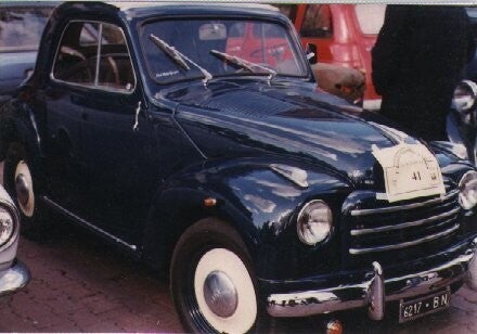 raduno1_28-standard.jpg