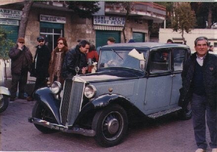 raduno1_31-standard.jpg