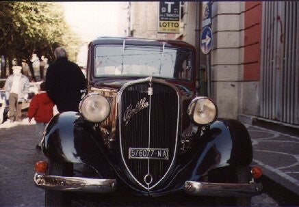 raduno2_05-standard.jpg