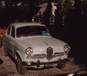 raduno2_06-copia-standard.jpg