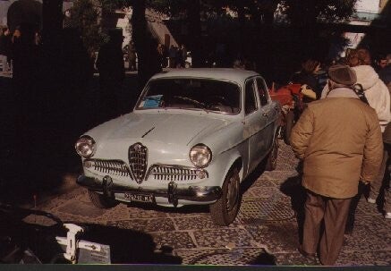 raduno2_06-standard.jpg