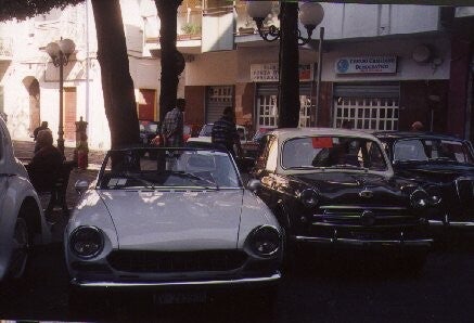 raduno3_01-standard.jpg