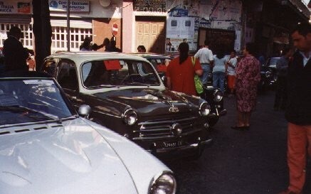 raduno3_03-standard.jpg