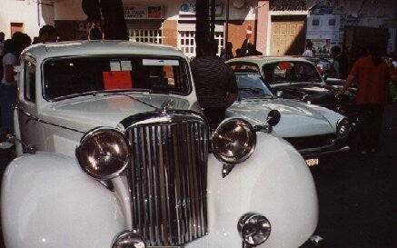 raduno3_04-standard.jpg