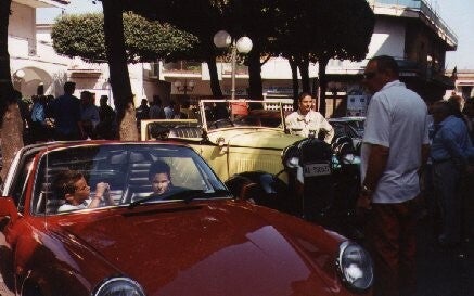 raduno3_07-standard.jpg