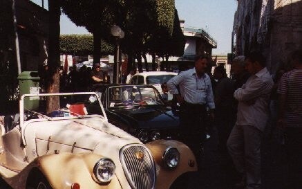 raduno3_09-standard.jpg