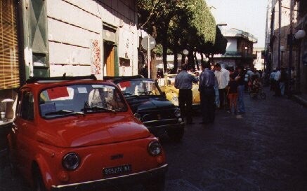 raduno3_10-standard.jpg