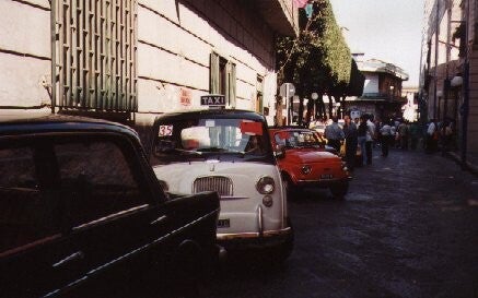 raduno3_11-standard.jpg