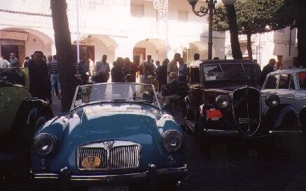 raduno3_14-standard.jpg