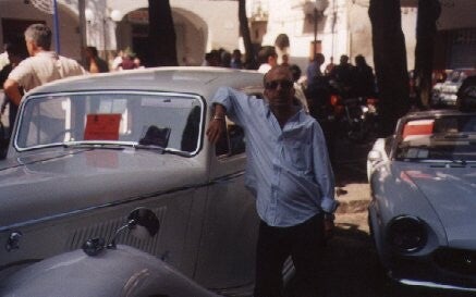raduno3_16-standard.jpg