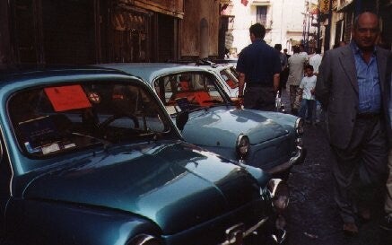 raduno3_17-standard.jpg