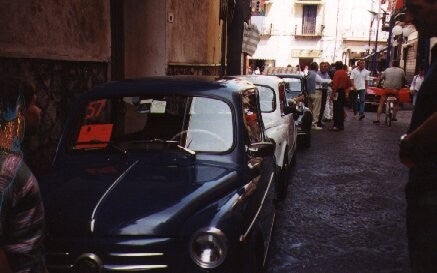 raduno3_18-standard.jpg