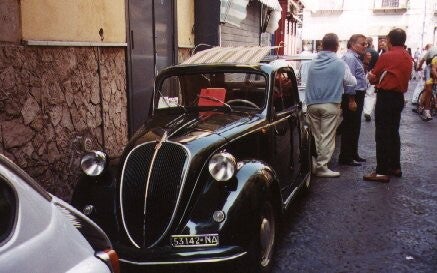 raduno3_19-standard.jpg