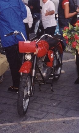 raduno3_22-standard.jpg