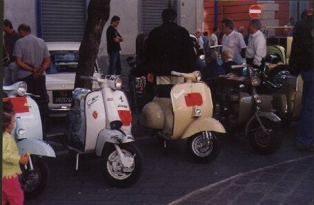raduno3_24-standard.jpg