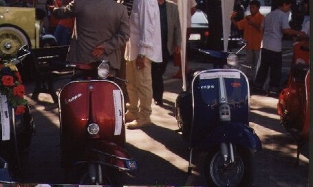 raduno3_25-standard.jpg