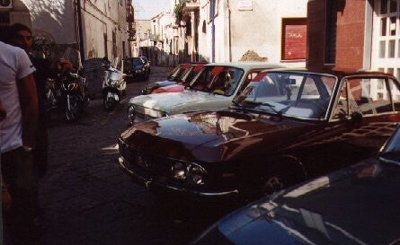 raduno3_30-standard.jpg