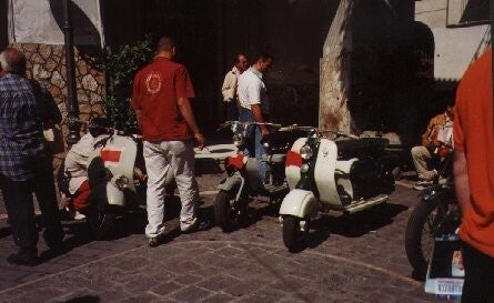 raduno3_31-standard.jpg