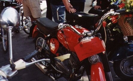 raduno3_32-standard.jpg