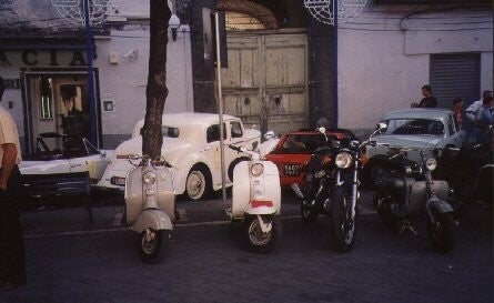 raduno3_33-standard.jpg