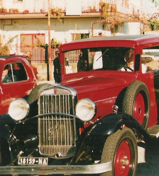 scansione-copia-2-standard.jpg