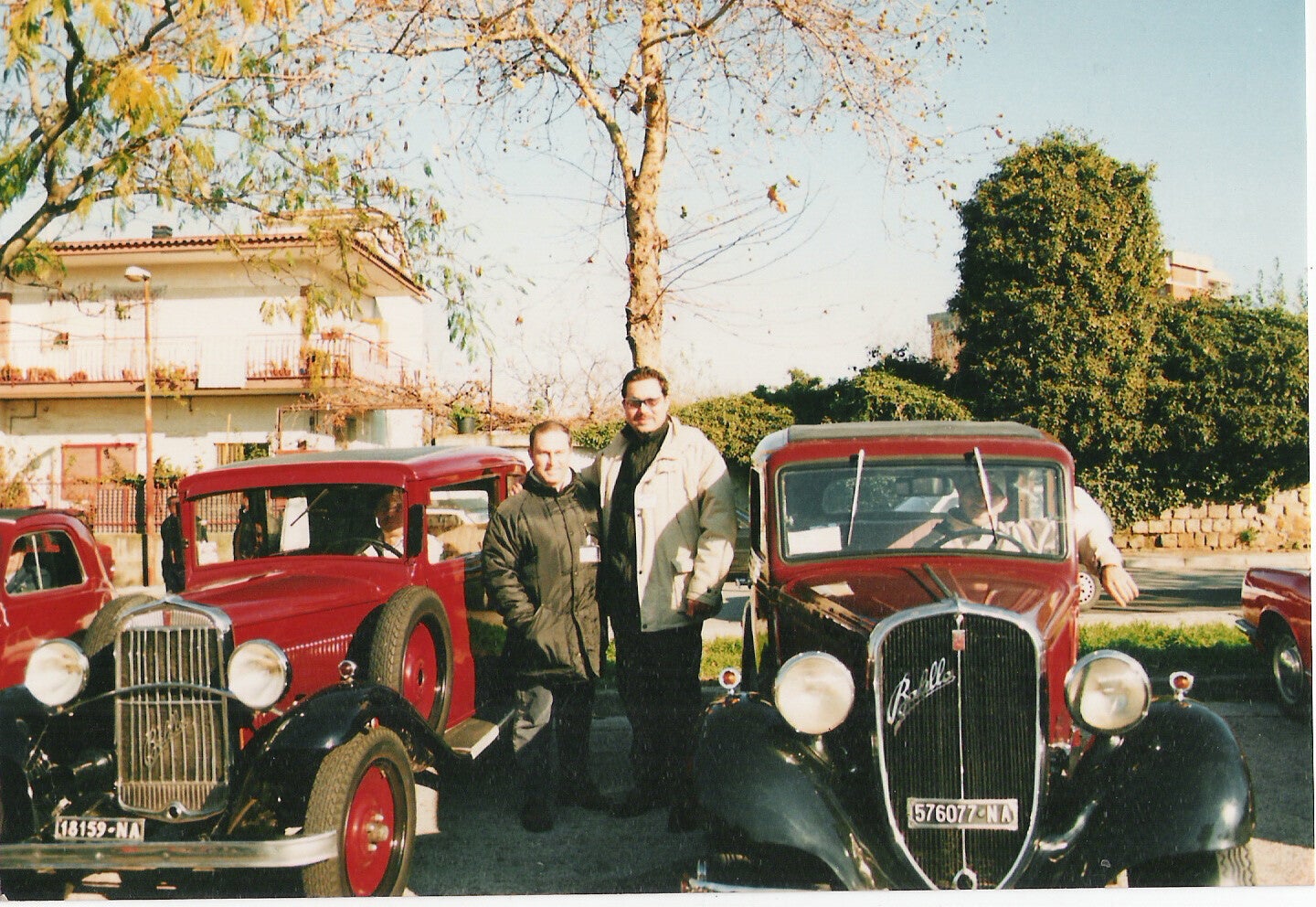 scansione-standard.jpg