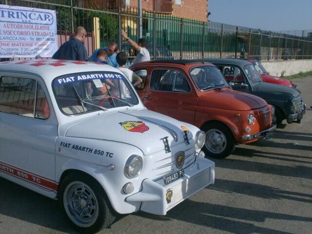 tuning-day-002-standard.jpg