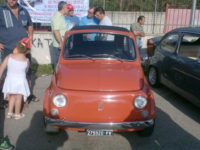 tuning-day-003-standard.jpg