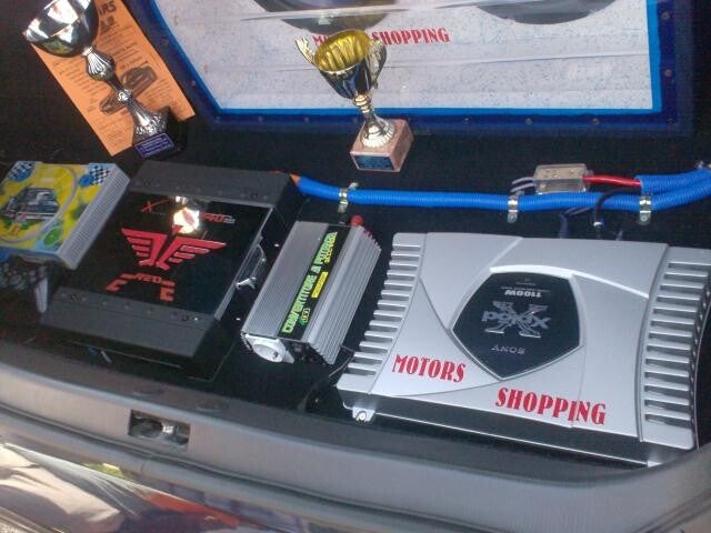 tuning-day-006-standard.jpg