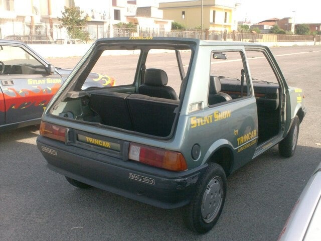 tuning-day-007-standard.jpg