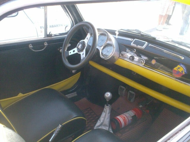 tuning-day-017-standard.jpg