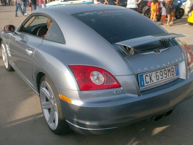 tuning-day-018-standard.jpg