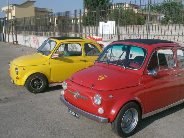 tuning-day-028-standard.jpg