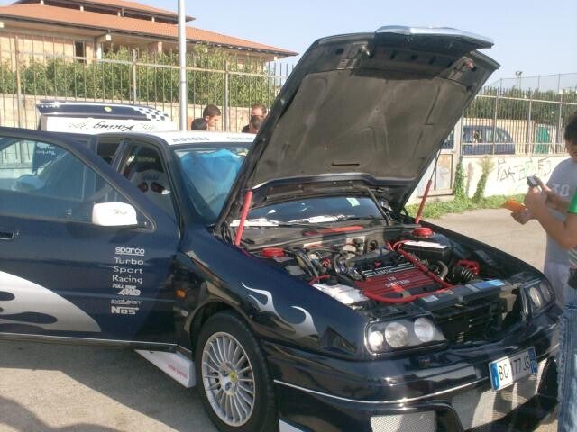 tuning-day-031-standard.jpg