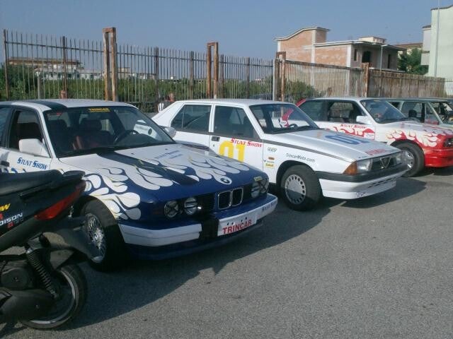 tuning-day-033-standard.jpg
