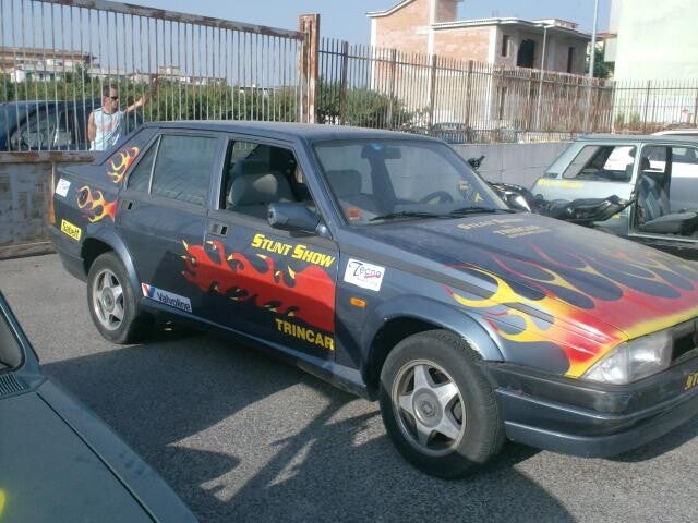tuning-day-035-standard.jpg