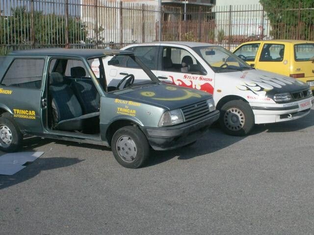 tuning-day-036-standard.jpg