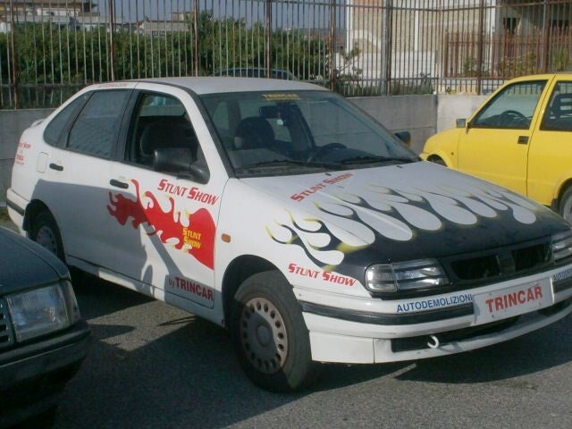 tuning-day-037-standard.jpg