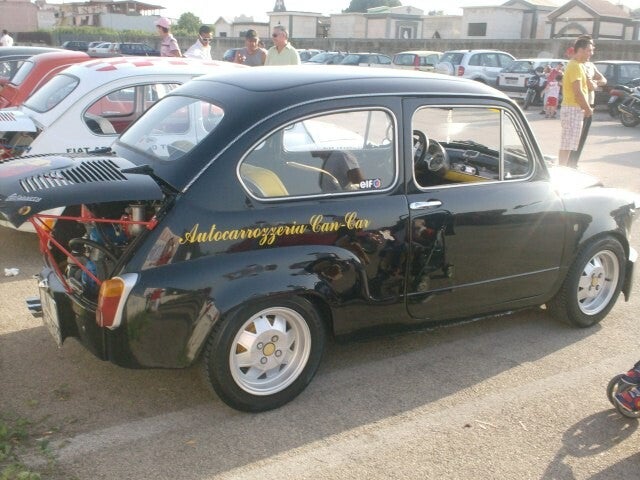 tuning-day-043-standard.jpg