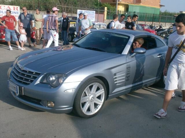 tuning-day-044-standard.jpg