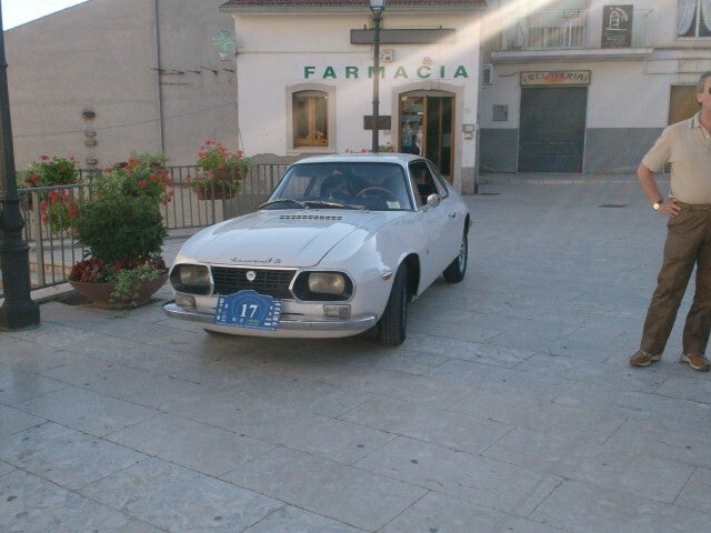 tutte-da-hp-077-standard.jpg