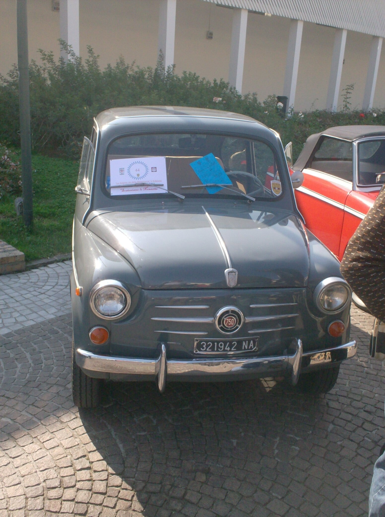 tutte-da-hp-097-standard.jpg