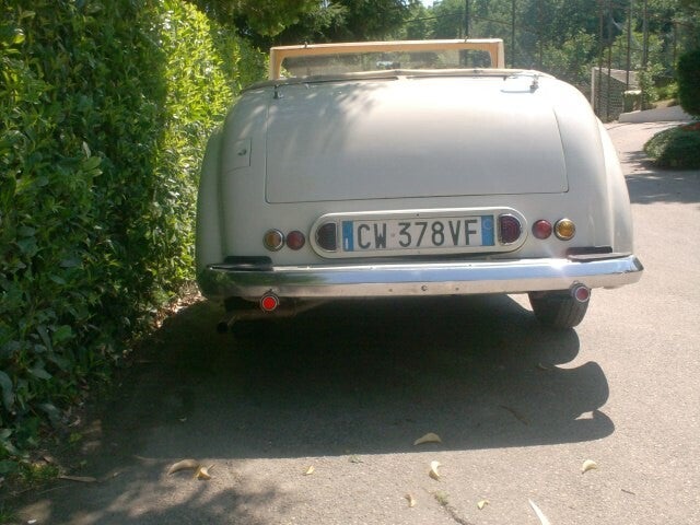 tutte-da-hp-099-standard.jpg