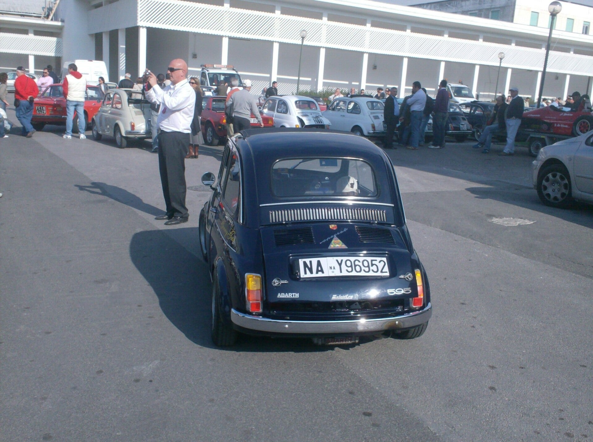 tutte-da-hp-101-standard.jpg
