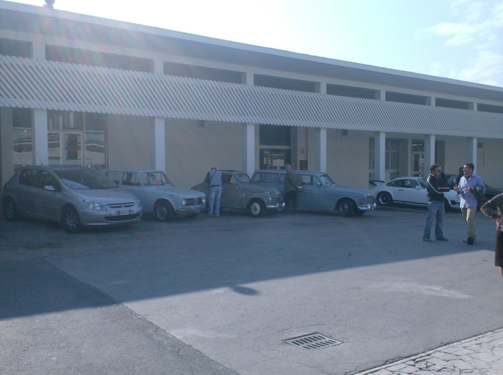 tutte-da-hp-132-standard.jpg