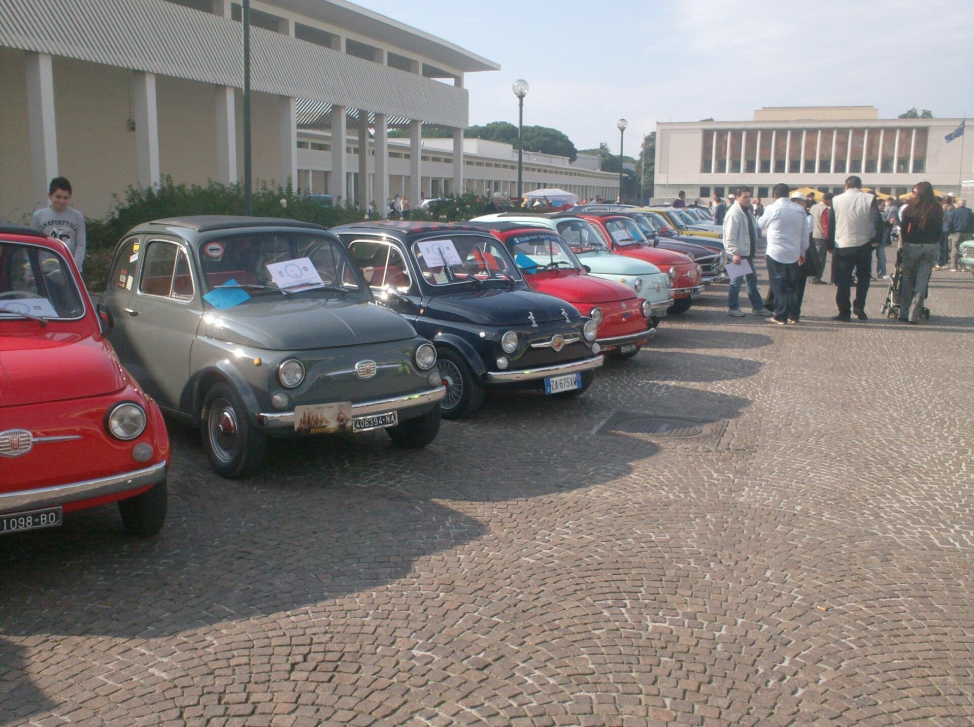 tutte-da-hp-136-standard.jpg