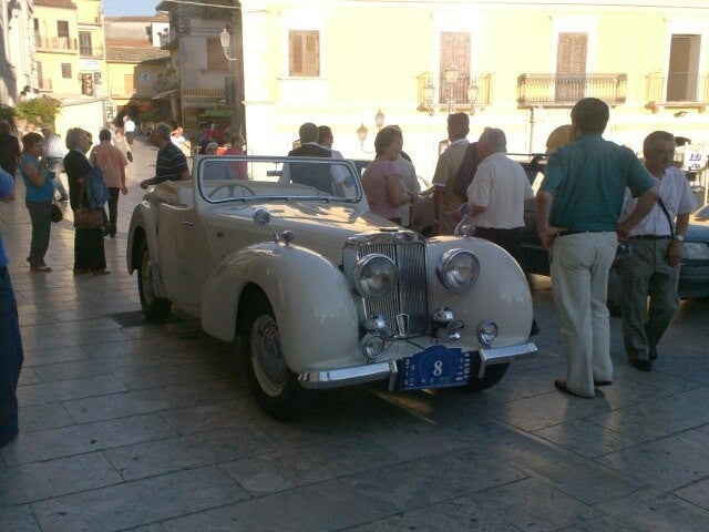 tutte-da-hp-145-standard.jpg