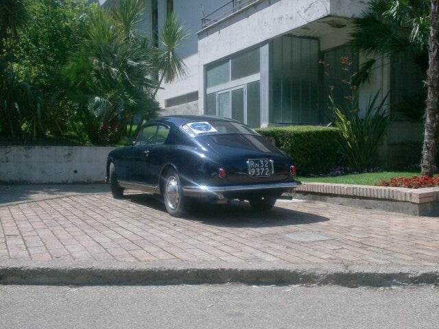 tutte-da-hp-156-standard.jpg